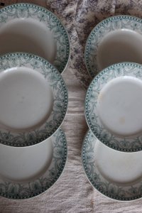 dot