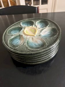dot