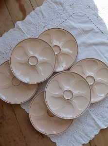 dot