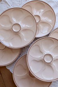 dot