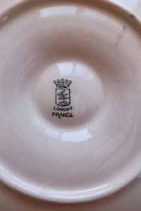 dot