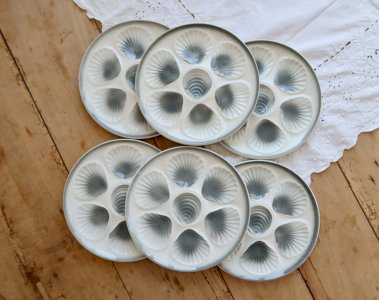 dot