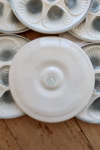 dot