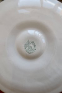 dot
