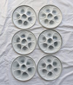 dot