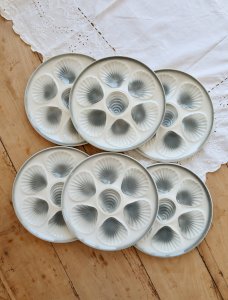 dot