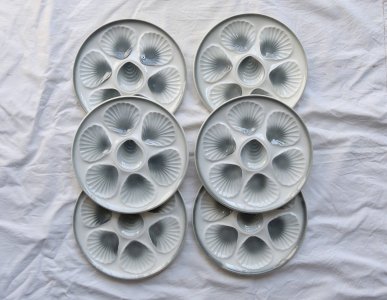 dot