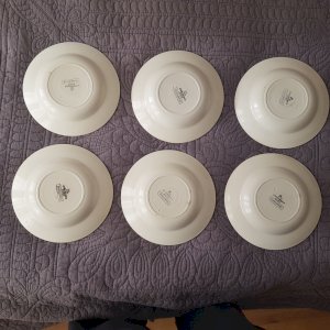 dot