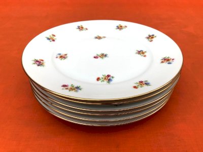 dot