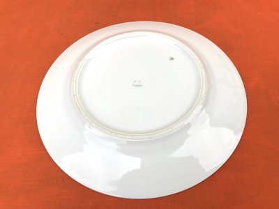 dot