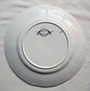 dot