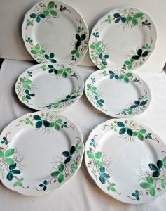 dot