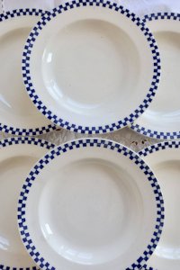 dot