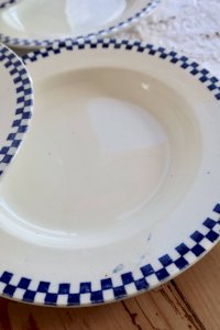 dot