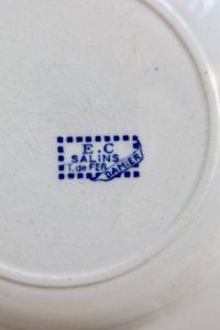 dot