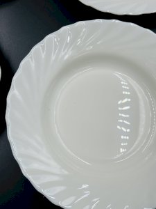 dot