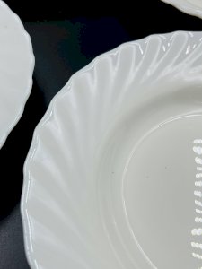 dot