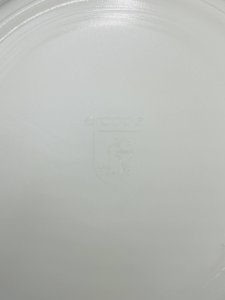 dot