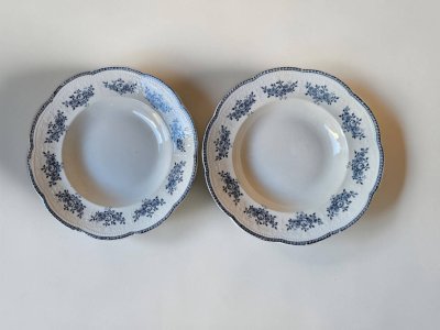 dot