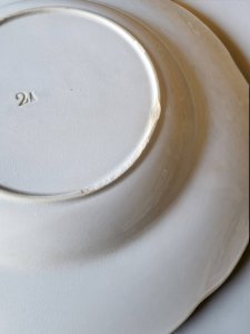 dot