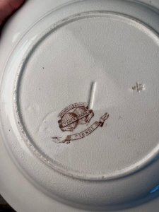 dot