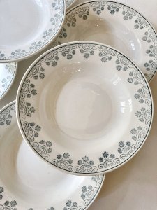 dot