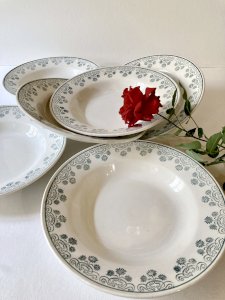 dot