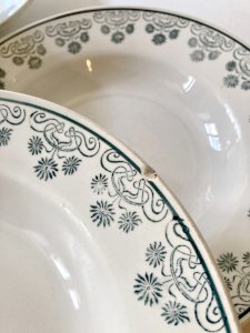 dot