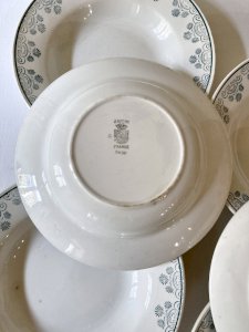 dot