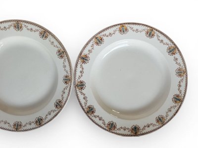 dot