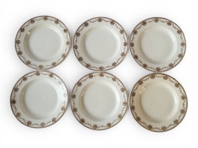 dot