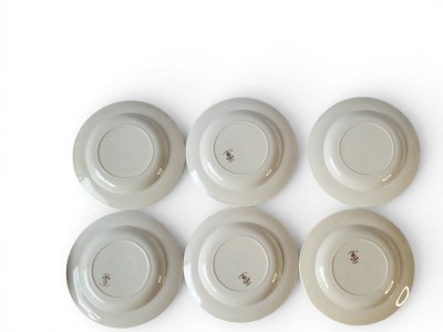 dot