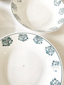 dot