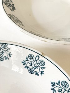 dot