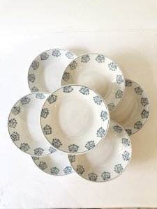 dot