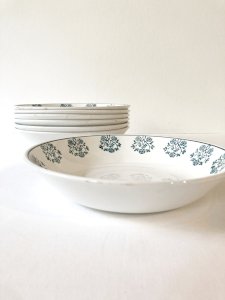 dot