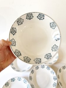 dot