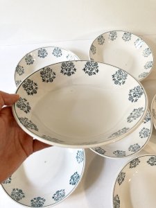 dot