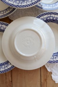 dot
