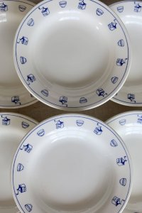 dot