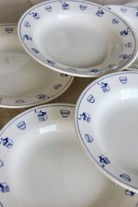 dot