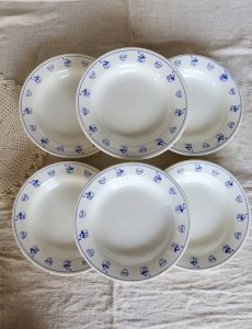 dot