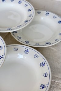 dot