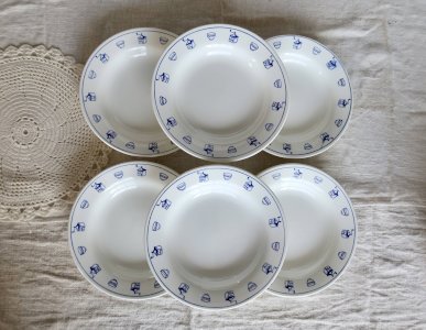 dot