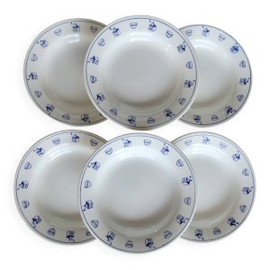 dot