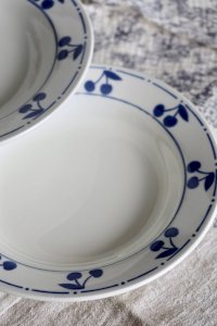 dot