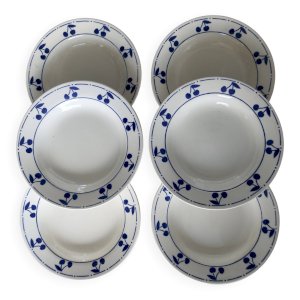 dot