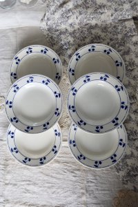 dot