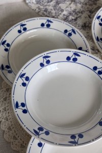 dot