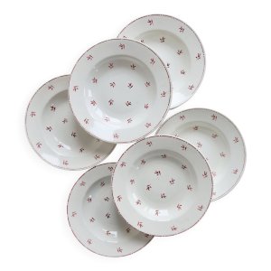dot